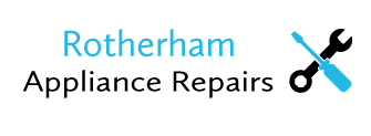 Rotherham appliance repairs